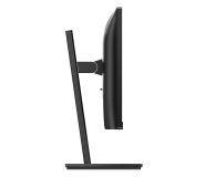 Philips 242S9JML/00 - 1169478 - zdjęcie 2